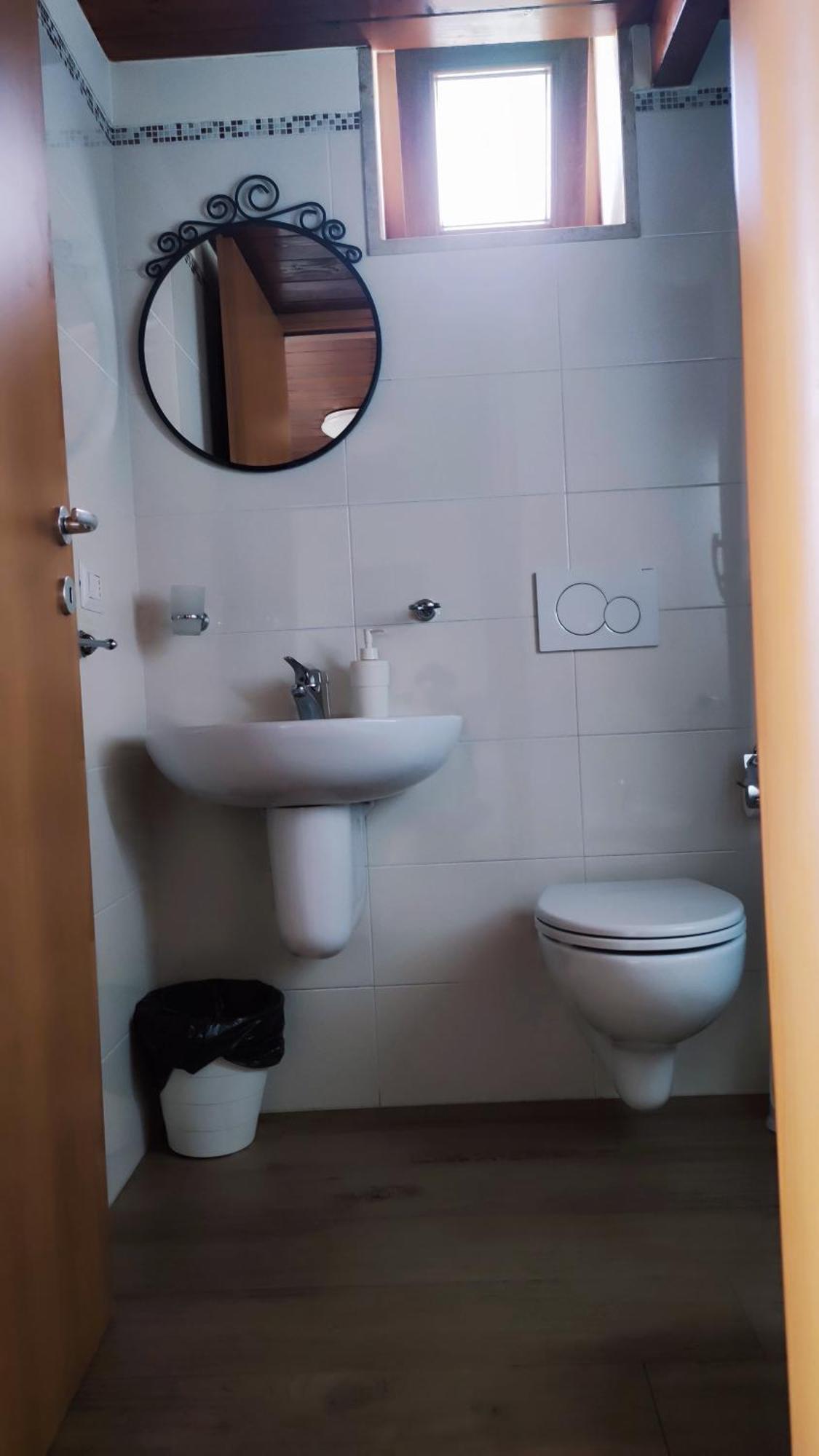 Panorama Lucano Altamura Zewnętrze zdjęcie