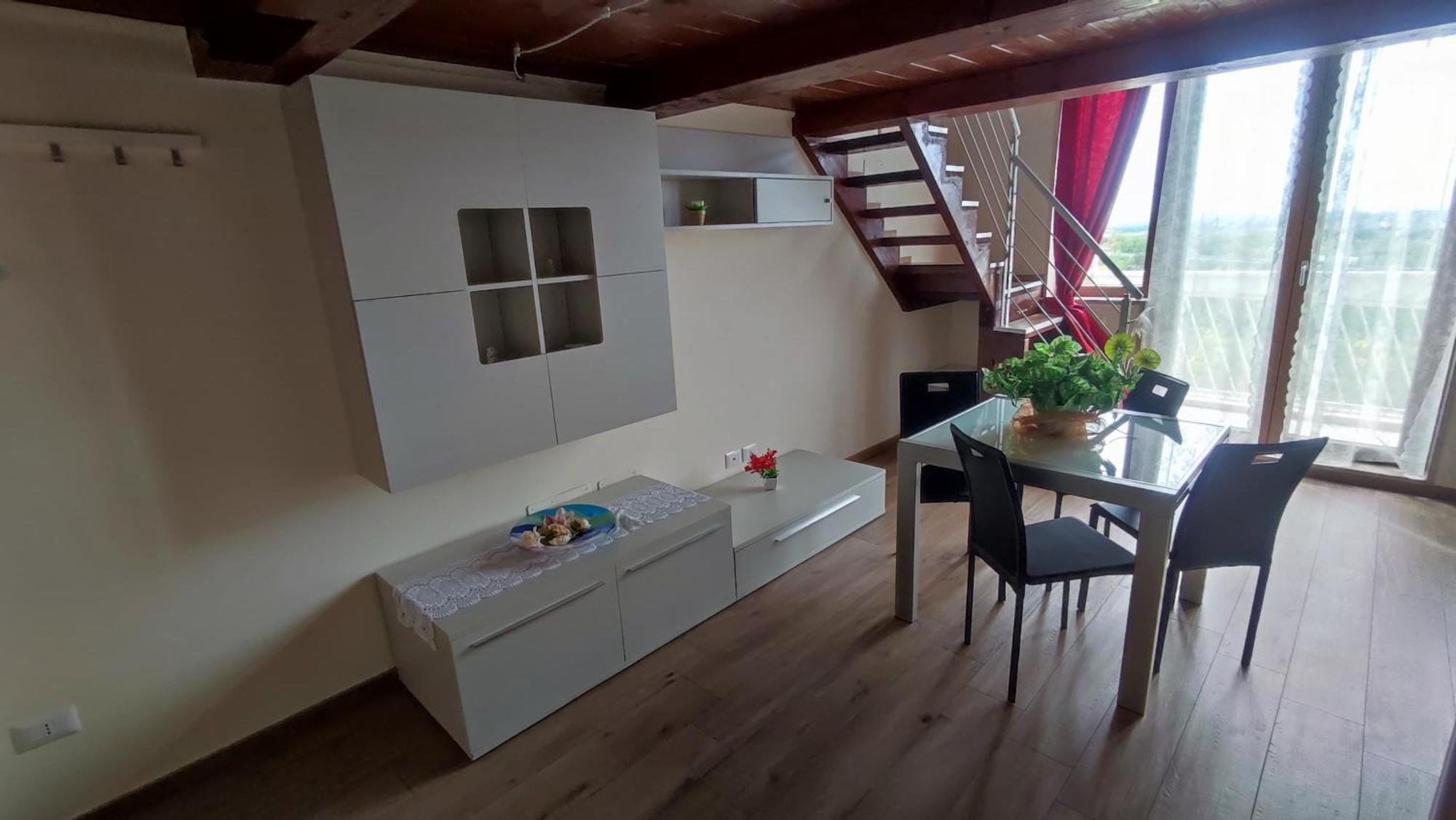 Panorama Lucano Altamura Zewnętrze zdjęcie