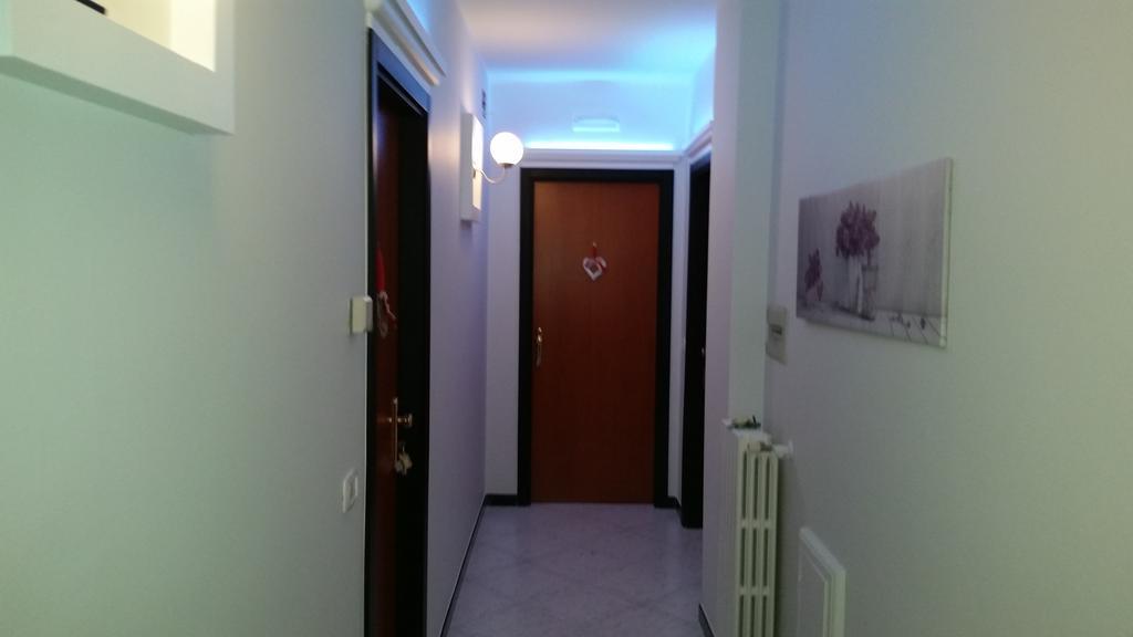 Panorama Lucano Altamura Zewnętrze zdjęcie