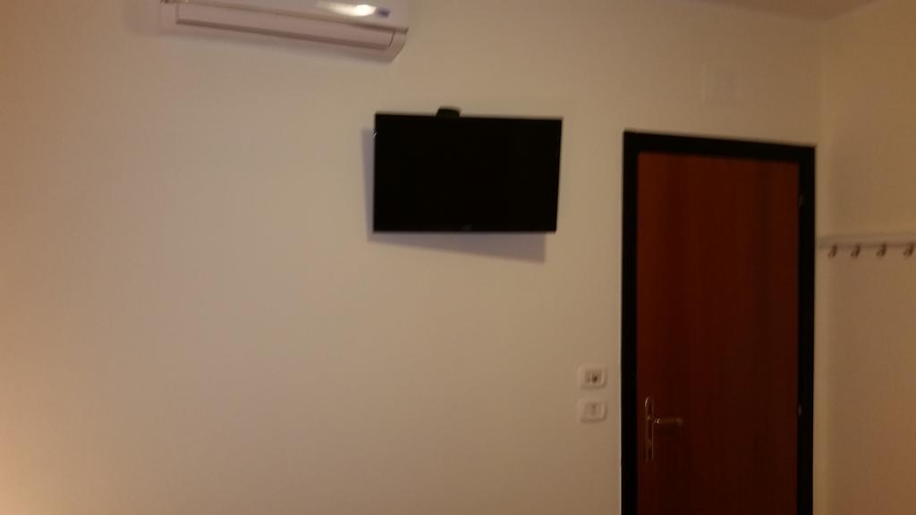 Panorama Lucano Altamura Pokój zdjęcie
