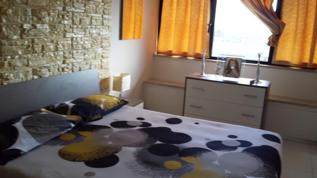 Panorama Lucano Altamura Pokój zdjęcie