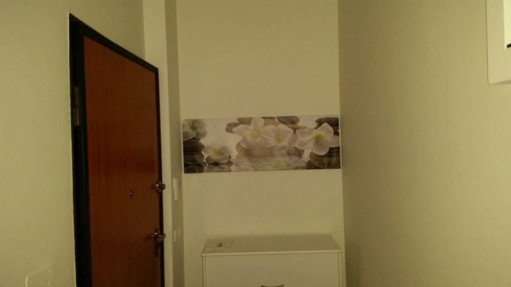 Panorama Lucano Altamura Zewnętrze zdjęcie