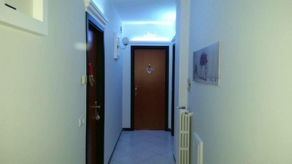 Panorama Lucano Altamura Zewnętrze zdjęcie